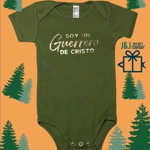 personalizó el nombre de tu bebé